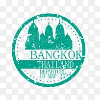 ˮ��Բ��ӡ�����-������