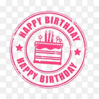 ӡ��Ԫ��-������