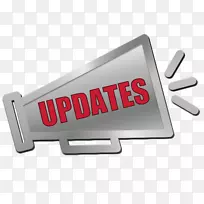 ������־Ʒ��-������-������