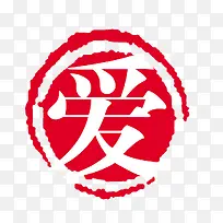 ��ɫӡ��-������