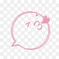 ������ͨӡ��-������