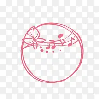 ������ͨӡ��-������