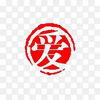 ӡ��-������