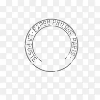 �ɰ�ˮӡ-������