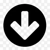 电视卡纳尔9标志科学-ai-空若网 电视卡纳尔9标志科学-ai-空若网