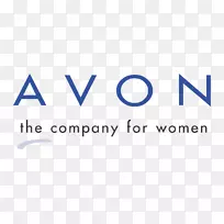 雅芳产品标志剪辑艺术-ai-空若网 雅芳产品标志剪辑艺术-ai-空若网