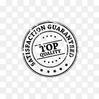 ���Ŵ���ӡ�º�����-������