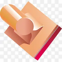 ӡ��ʸ���ز�-������