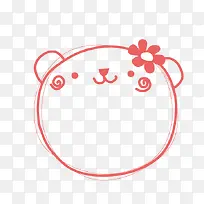 ¿¨°®¿¨Í¨Ó¡ÕÂ-¿ÕÈôÍø ¿¨°®¿¨Í¨Ó¡ÕÂ-¿ÕÈôÍø