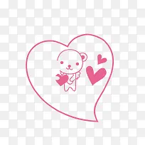 ������ͨӡ��-������