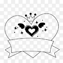 ������ͨӡ��-������