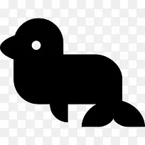 密封图标-空若网 密封图标-空若网