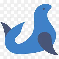 密封图标-空若网 密封图标-空若网