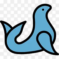 �ܷ�ͼ��-������