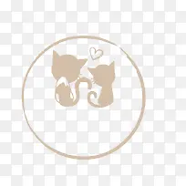 ������ͨӡ��-������