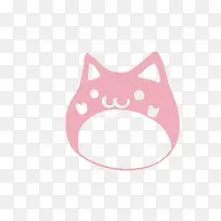 ������ͨӡ��-������