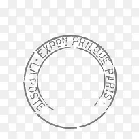 ������ͨӡ��-������