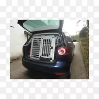 城市小轿车小型车-迷你高尔夫-空若网 城市小轿车小型车-迷你高尔夫-空若网