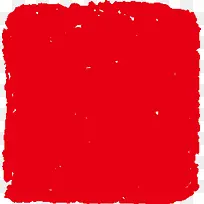 ��ɫ����ӡ�µ�״-������