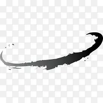 ʸ��ī��-������