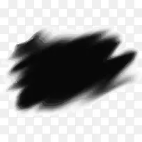 ˮīʸ����ī-������