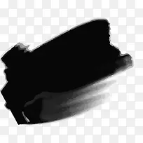 矢量水墨泼墨笔刷矢量素材-空若网 矢量水墨泼墨笔刷矢量素材-空若网