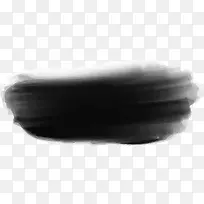 ʸ��ˮī��ˢ-������