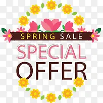 ��ɫ������������-������