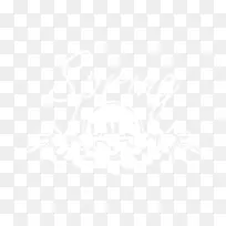 春季促销海报-空若网 春季促销海报-空若网