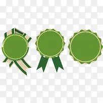 ��ǩ��ɫ������ͨ���������ز�-������