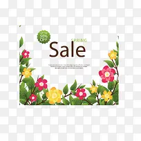 �����߿����۴���-������