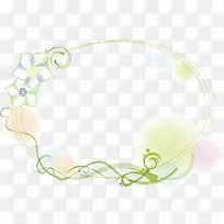 春季促销海报背景素材-空若网 春季促销海报背景素材-空若网