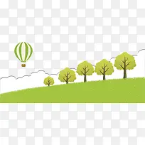 ��ɫ�������������ز�-������