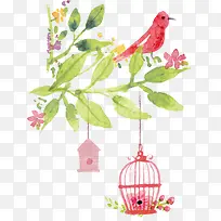 ������������ʸ���ز�-������