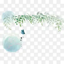 �������������ز�-������