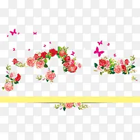 ������������-������