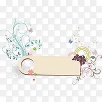 标签春季促销背景素材-空若网 标签春季促销背景素材-空若网