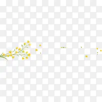 �����������������ز�-������