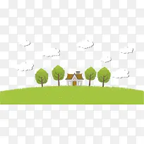 ��ɫ�������������ز�-������