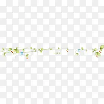 ��ɫ�������������ز�-������