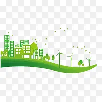 ��ɫ�����������������ز�-������