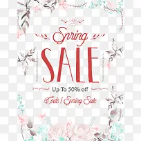 ��������-������