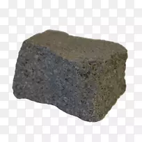 火成岩材料-岩石-空若网 火成岩材料-岩石-空若网