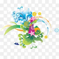 ��ɫ��������װ��-������