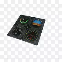 电子产品-卢比-空若网 电子产品-卢比-空若网