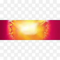 �Ա�����-������