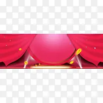 ��������-������