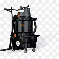 清洁真空吸尘器地板洗涤器拖把自动扶梯-空若网 清洁真空吸尘器地板洗涤器拖把自动扶梯-空若网