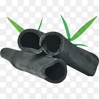 ��̿�����Ա���������-������