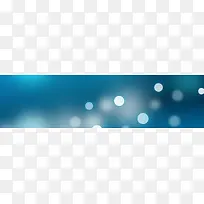 �Ա���������-������